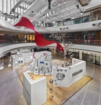 IFC's Future: Schedules, Films, and What It All Means