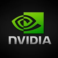 Nvidia's "Disconnect": A Quantum Leap in AI Potential?
