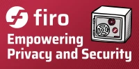 Firo Hard Fork: What It Means and What to Watch Out For