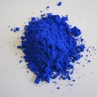 Indigo: A New Era for Media?