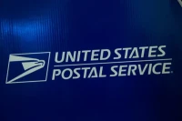 USPS Financial Loss Reforms: What Happened vs. Mega Millions Hype