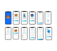 MetaMask: Airdrop Buzz and the Chrome Extension Race – What Reddit is Saying