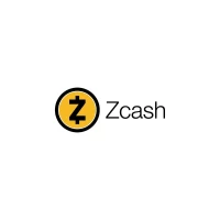 Zcash Price and Predictions: What We Know – Reddit