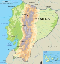 Ecuador: Canada's scoring headache and US tariffs – What's the deal?