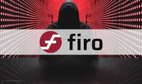 Firo's Hard Fork: What's the Point?