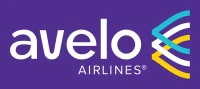 Avelo: Network Consolidation and Expansion – What We Know