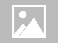 Goldman Sachs Acquires Industry Ventures: A Breakdown of the Strategic Calculus