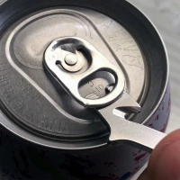 MicroStrategy's Dip Below Net Asset Value: Buy the Dip?