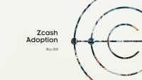 Zcash Price and Predictions: What's the Deal?