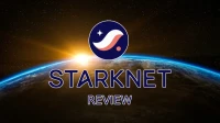 Starknet's Rise: What's Fueling the Investor Excitement?