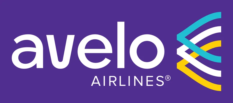 Avelo: Network Consolidation and Expansion – What We Know