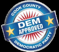 Cook County Treasurer and Third-Party Notices: What We Know