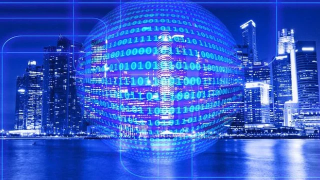 CoreWeave's Stock Dip: What's Happening and What It Signals