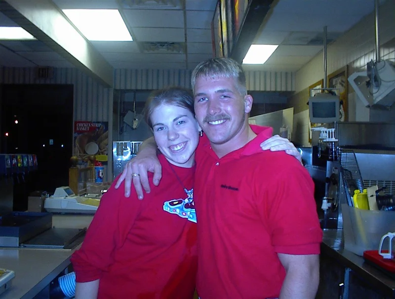 Dairy Queen Rival's Bankruptcy Filing: What Happened and What It Means