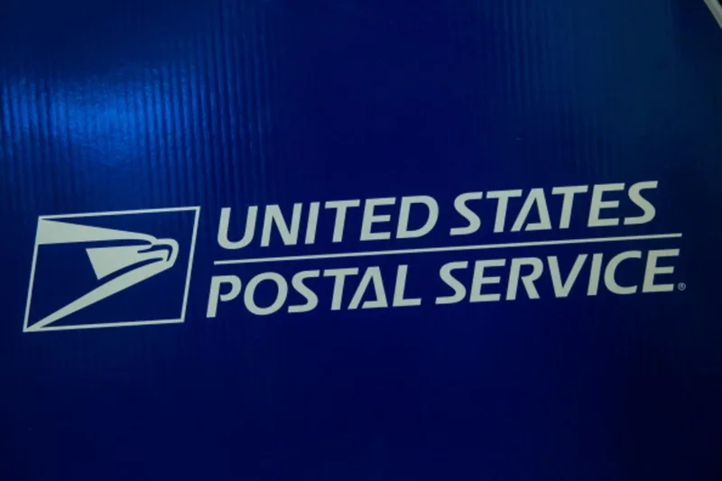 USPS Financial Loss Reforms: What Happened vs. Mega Millions Hype