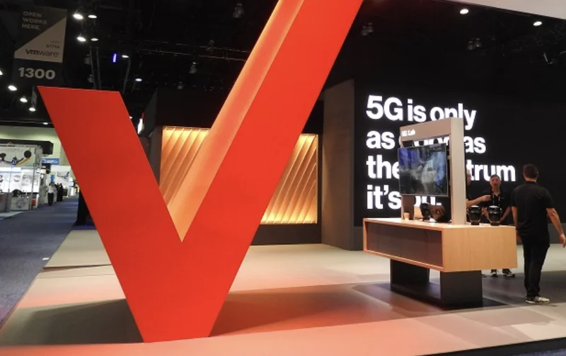 Verizon Layoffs: 15,000 Jobs Gone – What's the Fallout?