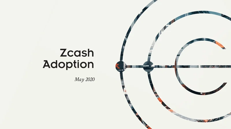 Zcash Price and Predictions: What's the Deal?