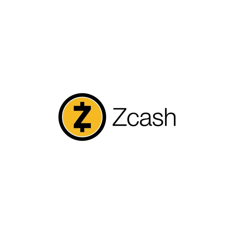 Zcash Price and Predictions: What We Know – Reddit